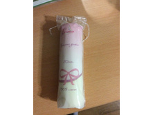 ������ ����� ������ ���� 80 �� �������� 28,10.jpg