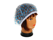 16.07 ���. ��� 7 ��