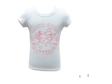 1148 ������� ��� ������� (� �������)_56