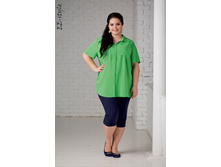 1075 ���������.jpg