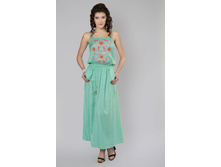 ������ ������� �������, ����