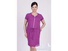 � 528-11 ������ ���� 13 ������ 95% ������� 5% 48,50,52,54 380 ���..jpg