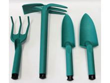 ����� ����������