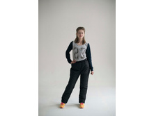 ������ ����� (���� ������) ������� 001 ��� ���� 550 ���