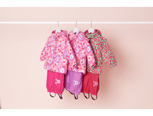 K������� HOPE 16213 ������� � ��������� 1756.jpg