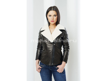 K-275 ������� ������, �������� �����