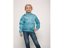 �������� - 1555