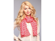 �40160-red. ���������. 40�160. Do-na-te-ll-a. ������. 203 ���.jpeg