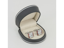 Z-09-900 ���.JPG