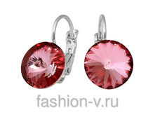 E276600295�---295 ���.jpg