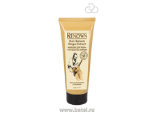 175� ������� ��� ����� � ���������� ������ ��� ���������� � �������.png