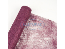 S70 ��������� ������� ���������� 10 ��� 499�.jpeg