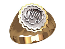 �30282, ��� 6,1 ��.jpg