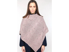 86644054-73. ������10 �����70 �����20. Pa-cc-ia. ��������. 3918 ���.jpeg