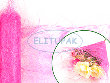 Sf94 ��������� ������� ����� ������� 55 �� 10 ��� 499�.png