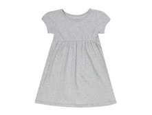 ������ ���� 110 ���� 278 ���