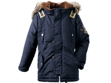 1000174116857 14113968401.png