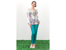 417205---8714 ����� ������ - ������.jpg