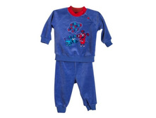 166002 ���� 680.90