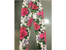 ��-1632 (Pink Rose) ����� 100% ���������	������� ����� 900/1035+%