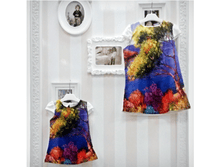 �������� �����. �15-��-1205-1 ������  495+%