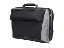 Sumdex PON-303BK-1= 2730 ���