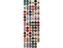 SUPERLAMBS SPECIAL NAKO