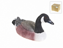 ������� ������������ ��� �������� "����� ����" 28,5*12,5*16��. (��� ���������� ��������) Gloria Garden, �����: �����, ��������: ���������� ���������, ���: 7610046, �������: 7610046 761�