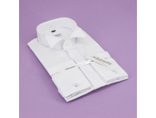 ������� ��� ������� ���. M1M-11SWHT