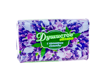 ���� ���� �������� 90 ������� 13,31