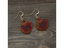 ������ "���� �����" ����, ���������