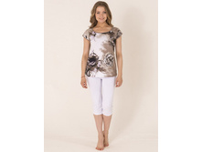 ������ K 112-1