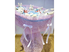 IMG 20160131 160718.jpg