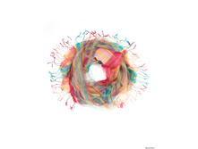 TISF361 - �������.jpg