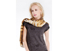 �������� 90*180 �������: LBL33-258-15 ����: 990 ���.