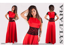 1520 ��� �� ���,�������= (2).jpg