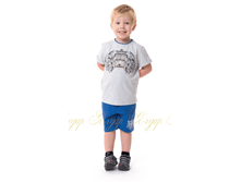 LEADER KIDS, ������ ����� (���. ������), ���622502998��34.bmp