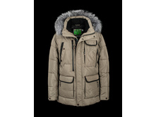 ������ ���. ������ WHS 7342522/K ���-���������. ���� 6000 �..jpeg