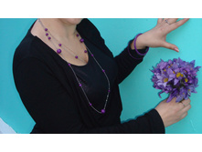 ���� ������.jpg