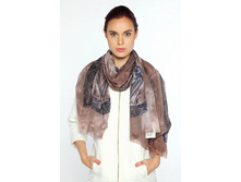 YY-21594-11 (2). ������85 ������15. 90�180. So-ph-ie Ro-ma-ge. ������. 504 ���.jpeg