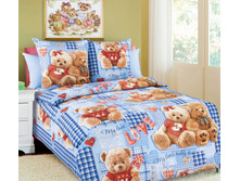 �������� ����� -2 ���������.jpg