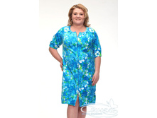 1220-02 ���� 71 48,50,56 595 ������ 95% ������� 5%.jpg