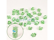 4522 ������������� ̣� ��̣��� 22-27 �� (200 �) 250�.jpeg