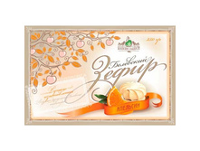 ��̣����� ����� �������� 250 �. 110 �.