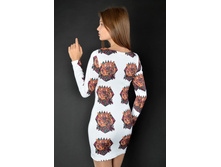 Plate-cameron-pl-1049a 3.jpg