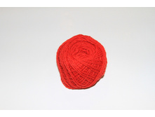 ����� �������� (50 �)  16,2 ���. + %