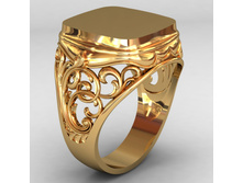 ��-00493, ��� 11,2 ��.jpg