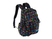 ������ �3901����.jpeg