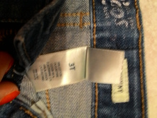 P 20160202 175438 NT.jpg