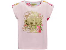 1000196872773 14277907901.png